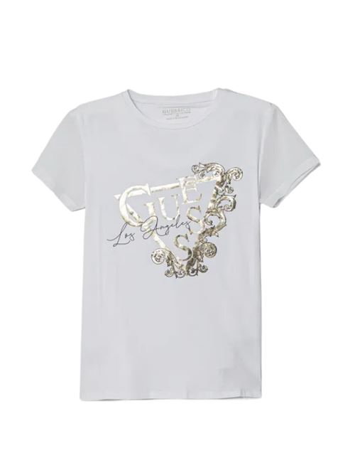  GUESS | J5RI35 K6YW4BI